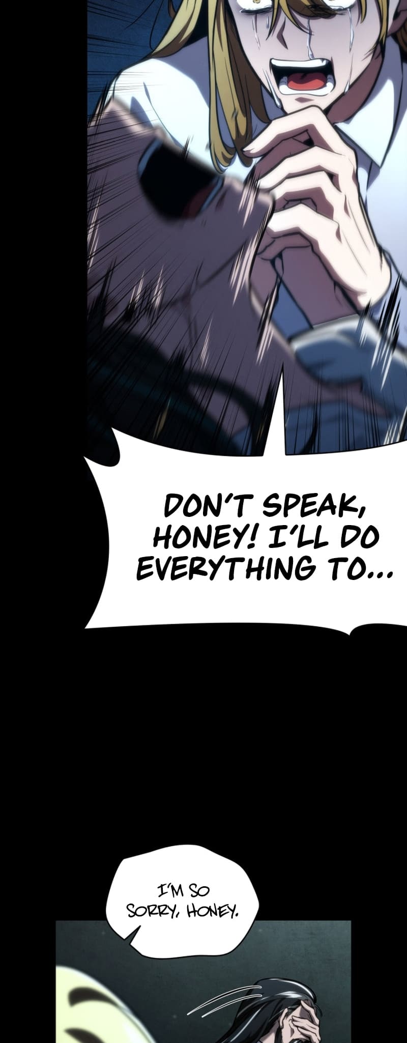 Infinite Mage, Chapter 83 image 101